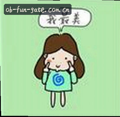 陈磊